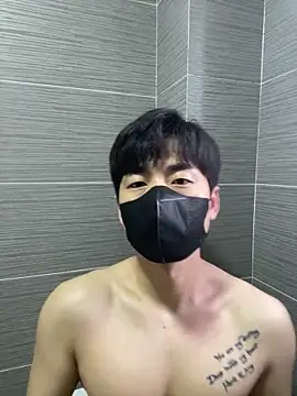 kimze7 online show from March 2026 12:05:01 AM