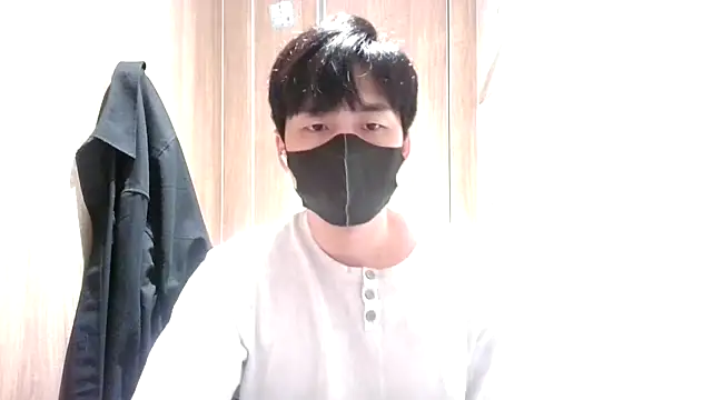 kimze7 online show from April 2026 06:19:02 AM