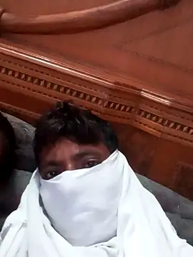 Snapshot of khushaboosexy chatting on December 2025 04:23:01 PM khushaboosexy online show from December 2025 04:23:01 PM