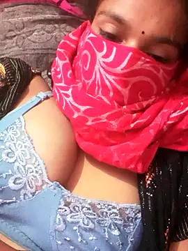 Snapshot of khushaboosexy chatting on December 2025 04:44:01 PM khushaboosexy online show from December 2025 04:44:01 PM