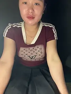 Lylyk2 online show from December 2025 11:14:02 AM