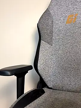 Meilin lin online show from January 2026 04:48:02 AM