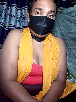 porimoi 505 online show from February 2026 05:00:02 PM