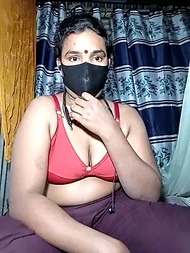 porimoi 505 online show from February 2026 06:52:01 PM