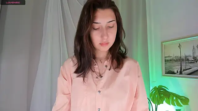 TariLechliter online show from January 2026 12:07:01 PM