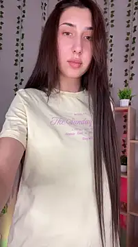 TariLechliter online show from March 2026 04:51:01 PM