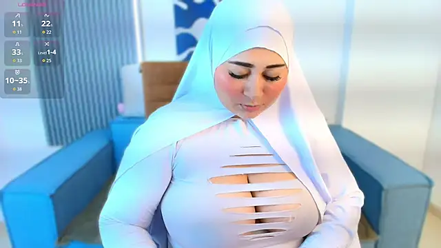 Zalma eva online show from January 2026 11:34:02 AM