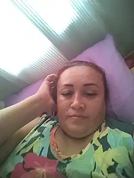 Nini Love  online show from February 2026 02:36:01 PM