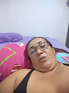 Nini Love  online show from March 2026 02:59:01 AM