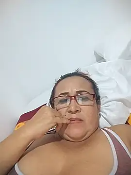 Nini Love  online show from March 2026 08:26:33 AM