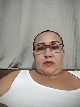 Nini Love  online show from April 2026 02:16:02 AM