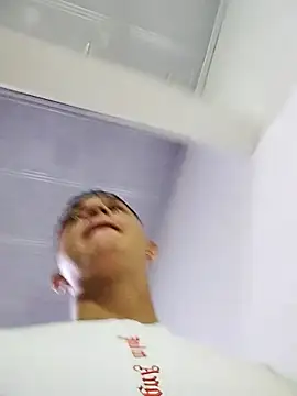 Snapshot of bigbo_777 chatting on December 2025 01:00:02 AM bigbo 777 online show from December 2025 01:00:02 AM