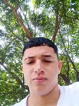 Snapshot of bigbo_777 chatting on December 2025 03:06:01 PM bigbo 777 online show from December 2025 03:06:01 PM