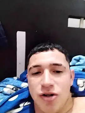 Snapshot of bigbo_777 chatting on December 2025 03:11:02 AM bigbo 777 online show from December 2025 03:11:02 AM