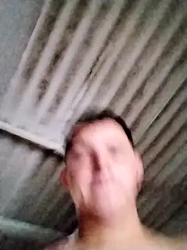 Snapshot of bigbo_777 chatting on December 2025 08:14:01 PM bigbo 777 online show from December 2025 08:14:01 PM