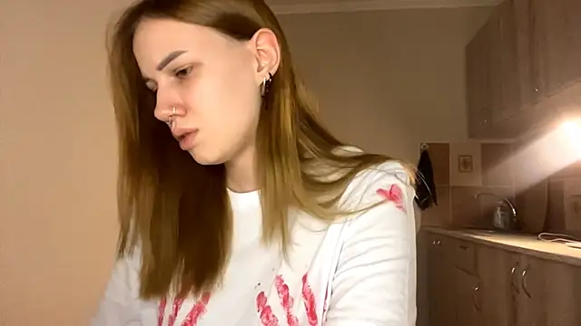 Snapshot of SeductiveNika chatting on December 2025 11:48:01 AM SeductiveNika online show from December 2025 11:48:01 AM