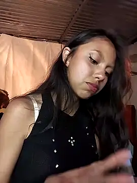 Princess elia online show from March 2026 11:22:02 PM