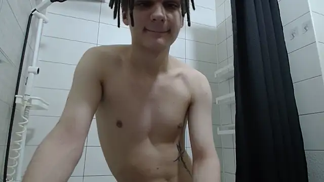 PeachTree online show from December 2025 11:06:01 AM