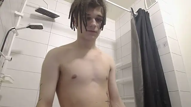 PeachTree online show from February 2026 03:26:02 AM