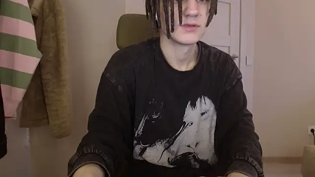 PeachTree online show from March 2026 05:11:01 AM