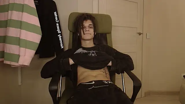 PeachTree online show from March 2026 07:13:02 PM