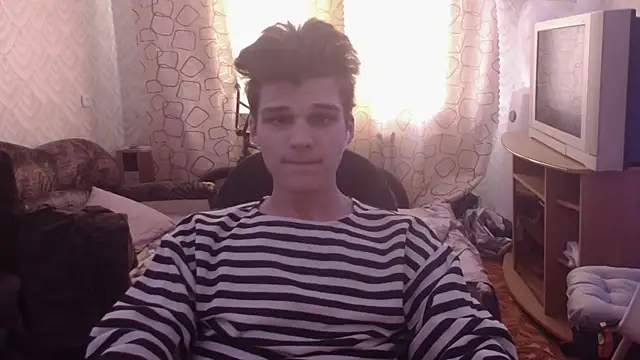 PeachTree online show from July 2026 12:07:02 PM