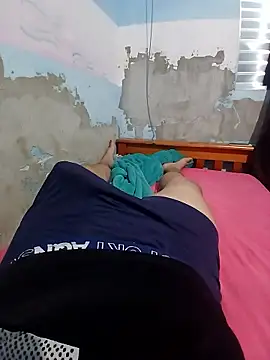 AVALIAminhaPika online show from January 2026 11:10:02 PM