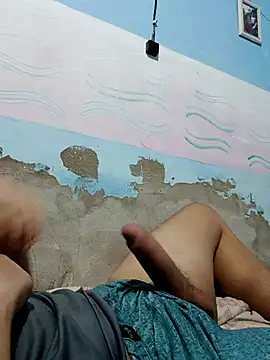 AVALIAminhaPika online show from February 2026 12:15:01 AM