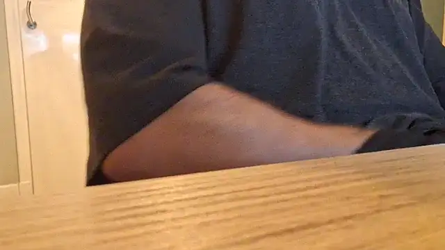 Snapshot of HardCockCum61 chatting on December 2025 03:51:02 PM HardCockCum61 online show from December 2025 03:51:02 PM