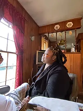 Snapshot of wettmouth1984 chatting on December 2025 08:37:02 PM wettmouth1984 online show from December 2025 08:37:02 PM