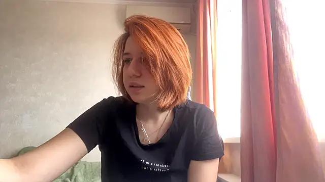 Snapshot of Julie_mayers_ chatting on December 2025 09:13:02 AM Julie mayers online show from December 2025 09:13:02 AM