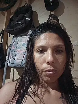 Snapshot of FridahBeli chatting on March 2026 12:36:02 AM FridahBeli online show from March 2026 12:36:02 AM