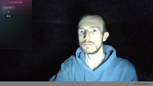 lilelephanttrunk online show from December 2025 06:42:02 AM