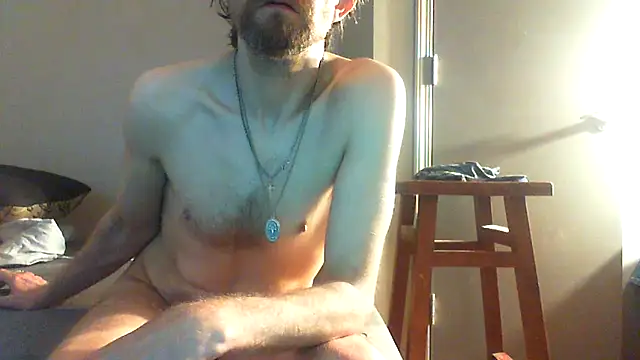 hornyowl84 online show from May 2026 03:57:02 AM