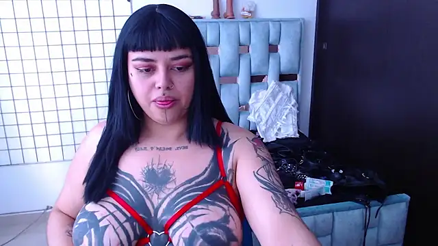 malboro 01 online show from January 2026 08:45:02 PM