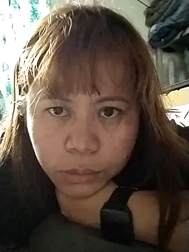 Snapshot of Melania05 chatting on March 2026 02:16:01 AM Melania05 online show from March 2026 02:16:01 AM