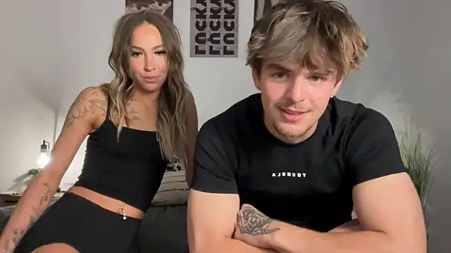 KiraSkys online show from March 2026 12:16:01 AM