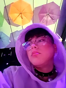 Snapshot of LyamMarven01 chatting on December 2025 05:02:02 AM LyamMarven01 online show from December 2025 05:02:02 AM