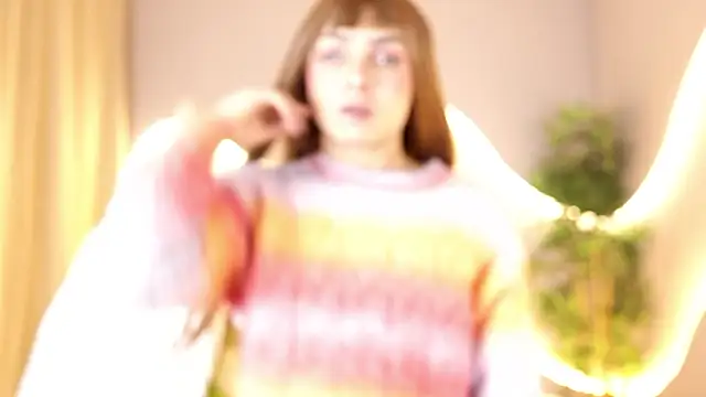 Snapshot of simone_sky chatting on February 2026 12:45:02 PM simone sky online show from February 2026 12:45:02 PM