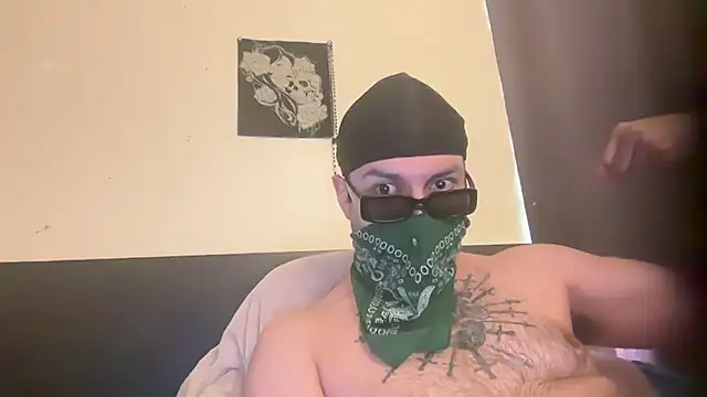 Snapshot of angelblanco chatting on April 2026 03:33:02 PM angelblanco online show from April 2026 03:33:02 PM