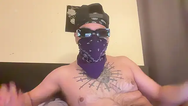 Snapshot of angelblanco chatting on May 2026 09:39:02 AM angelblanco online show from May 2026 09:39:02 AM