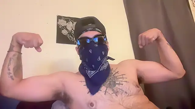 Snapshot of angelblanco chatting on May 2026 06:09:02 AM angelblanco online show from May 2026 06:09:02 AM
