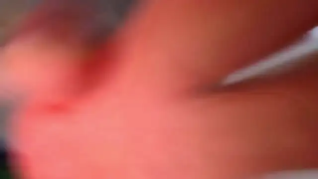 Disey888 online show from January 2026 02:59:01 AM