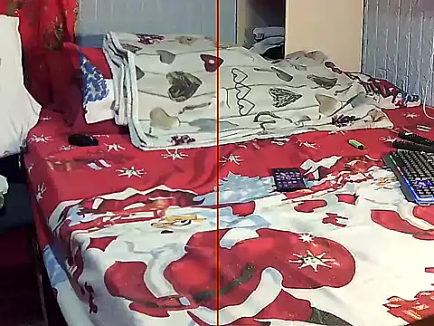 Pintiliescu online show from December 2025 11:00:02 PM