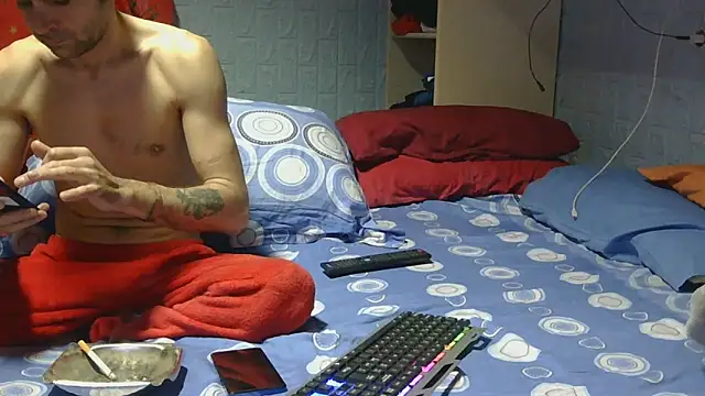 Pintiliescu online show from February 2026 10:12:01 AM