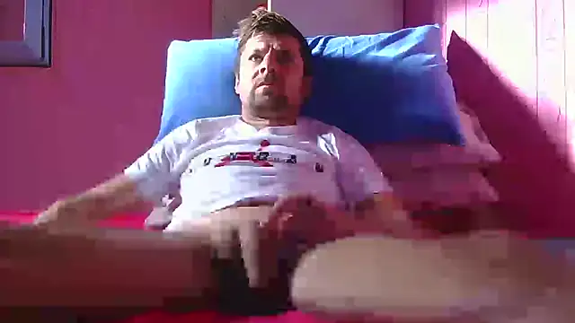 Pintiliescu online show from April 2026 06:19:01 AM