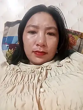 Snapshot of rika833 chatting on December 2025 12:16:01 AM rika833 online show from December 2025 12:16:01 AM