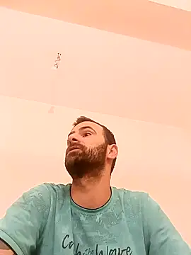 cipcurip online show from December 2025 05:28:02 PM