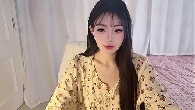 yuanbao8888 online show from February 2026 03:12:01 AM