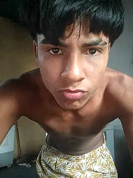 2caelo online show from January 2026 08:03:01 PM